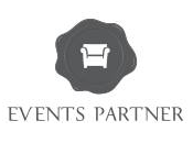 Events partner logo