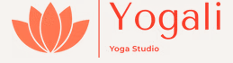 YOGALI Logo