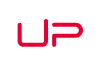 UP LOGO