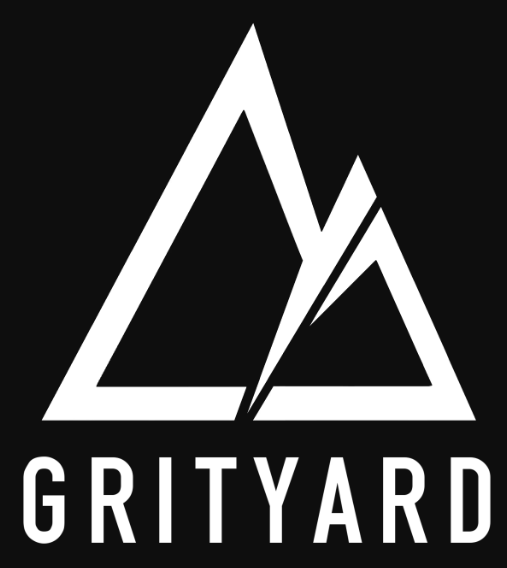 Grityard favicon