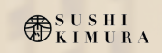 Sushi kimura icon