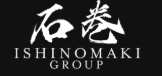 iishinomaki logo