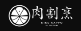 NIKKI KAPPO LOGO