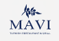 Mavi Turkish Restaurant & Grill Icon