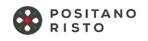 Positano Risto LOGO