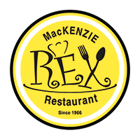 Mackenzie icon