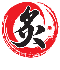 logo-Aburi-EN