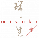 mizuki logo