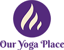 ouryogaplace logo