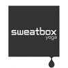 sweatbox-touch-icon