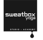 sweetbox logo