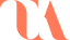 traineticsacademy ICON
