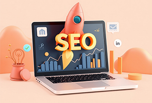 3d-seo-optimization-rocketpowered-marketing-strategies-web-social-media.featured image