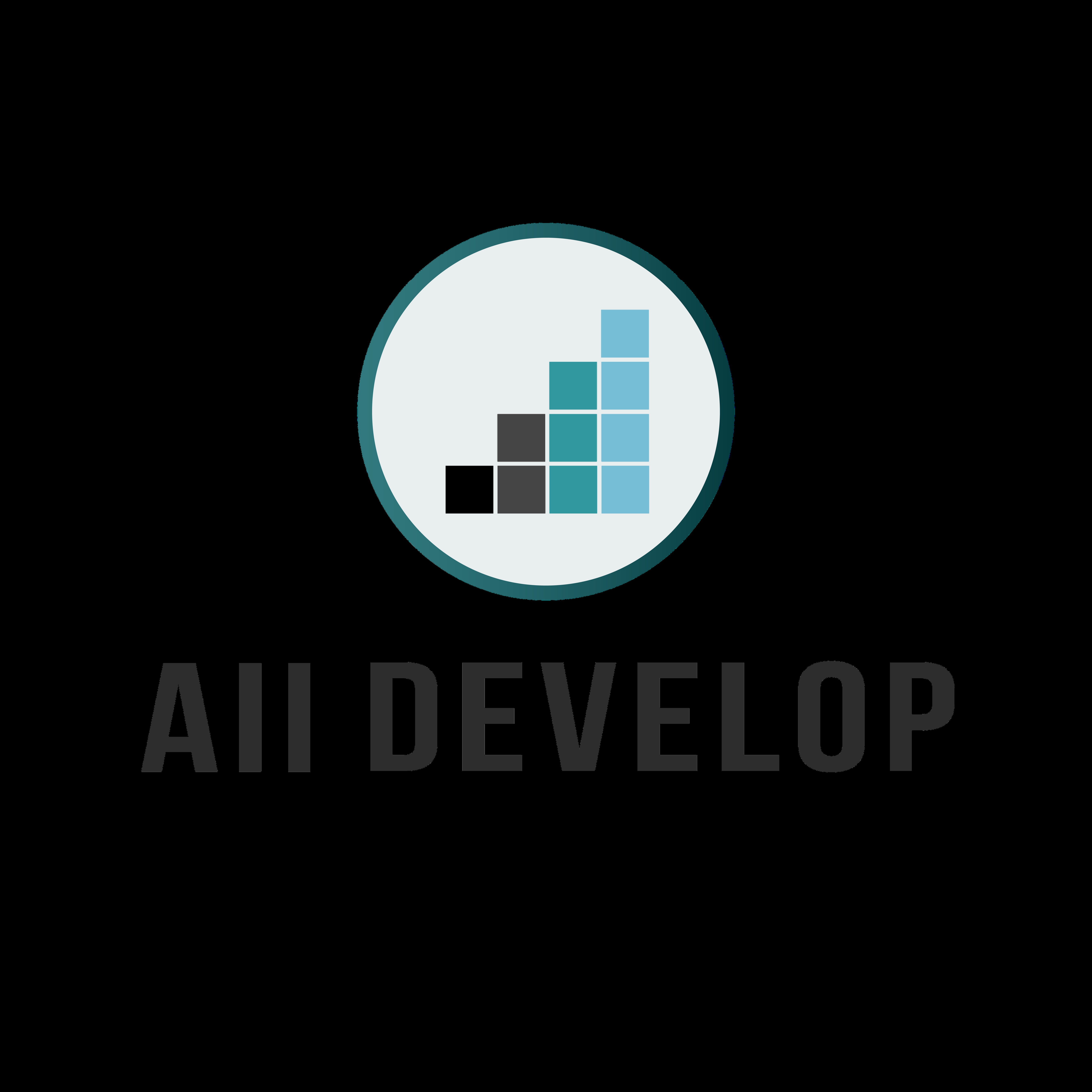 All Develop.icon