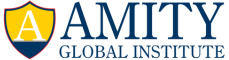 Amityglobal.logo