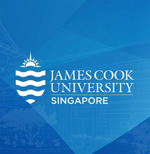 JCU.Logo