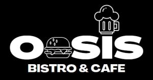 Bistro.logo