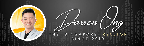 Darrenong.sg-Logo