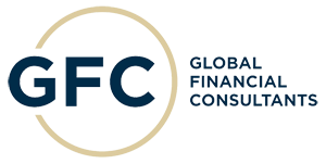 GFC-Logo