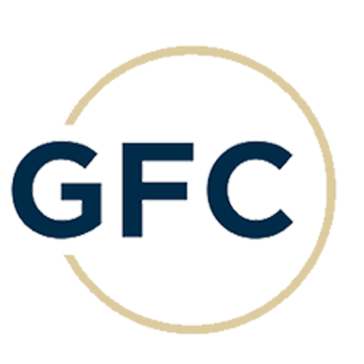 GFC.Icon