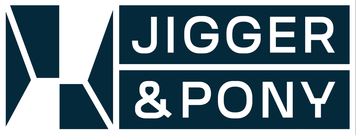 Jigger+smash+logo