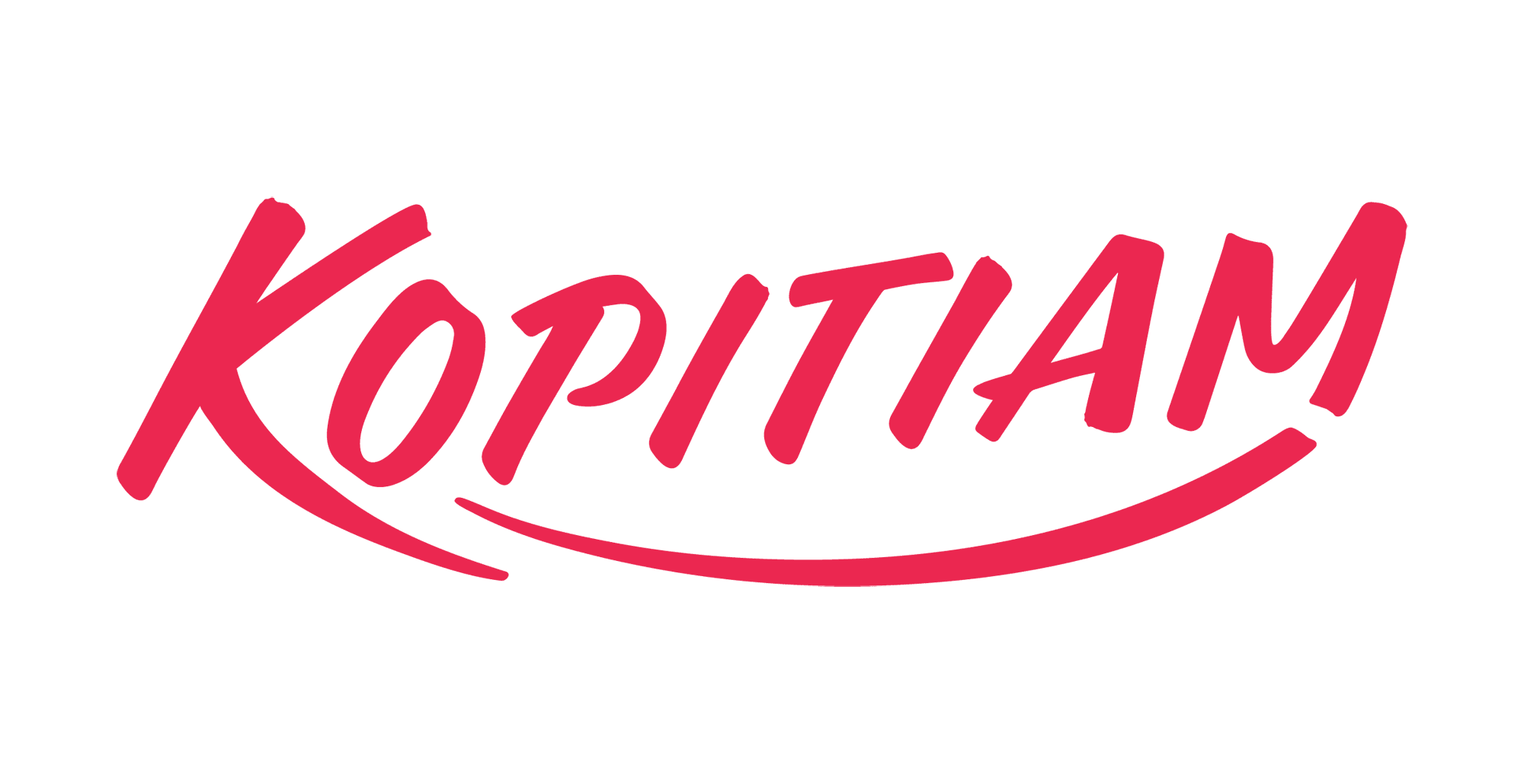 Kopitiam-Logo