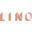 Lino.icon