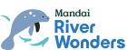 Logo-RW