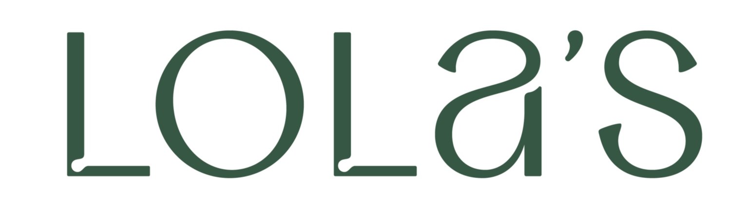 Lola's_Logo