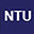 NTU Favicon