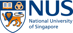 NUS.Logo