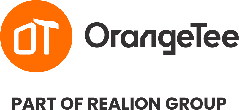 OT-Logo