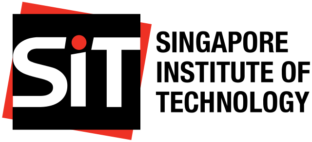 SIT_logo