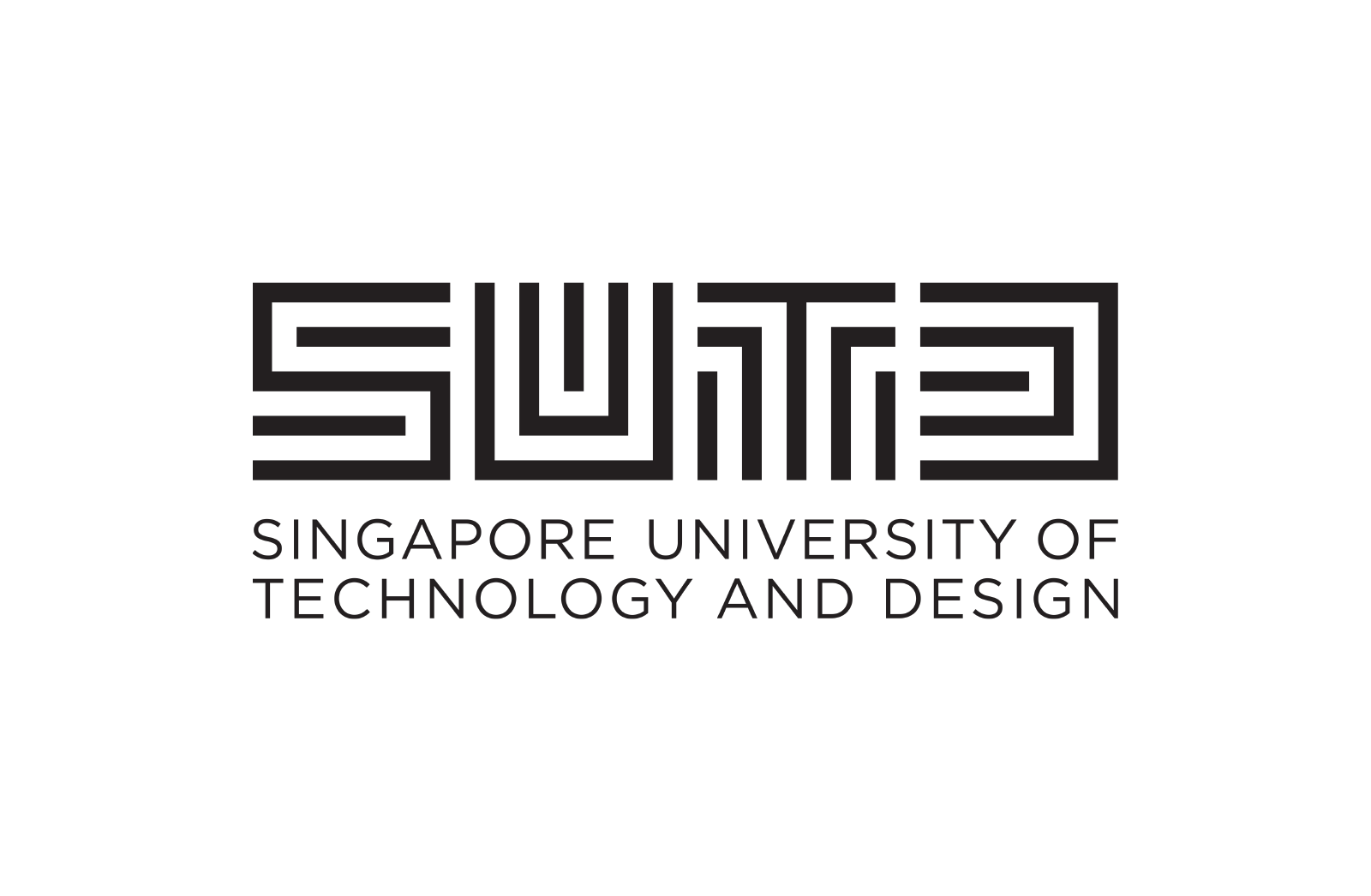 SUTD-logo