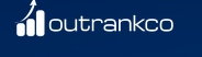 Outrankco.logo