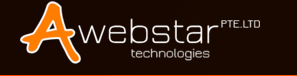 Awebstar.logo