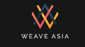 weave.asia.logo