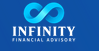 Infinity Financial Advisory.Logo