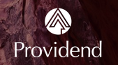 Providend.logo