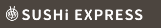 Sushi Express Home.logo