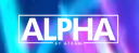 ALPHA.logo