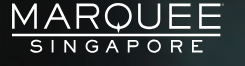 Marquee Nightclub.logo