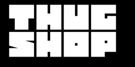 Thugshop.logo