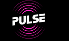 PULSE.Logo