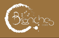 Brunches Cafe.logo