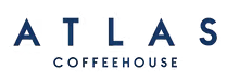 AtlasCoffeehouse.Logo