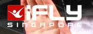 iFly.logo