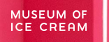 MUSEUM OF ICE CREAM.logo