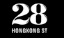 28 HongKong.Logo