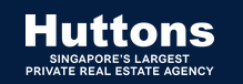 Huttons.logo